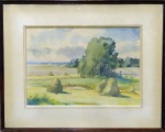 Карлис Суниньш (1907-1979)