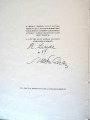 P. Luiss - Bīlītis Dziesmas 57 nr.