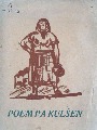 Vils Alant - Poem pa kulšen