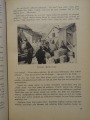 Deglavs Rīga 1947.g