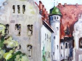 Harijs Šulcs