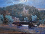 J. Krastiņš