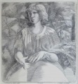 Kārlis Dobrājs (1943)