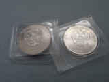 Сочи 2014 Медведь + 2 монеты Олимпийские и Паралимпийские игры