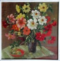 Ausma Āboliņa (1910-1967)