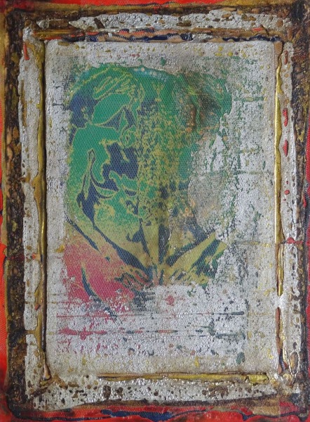 Atis Ievins (1946)