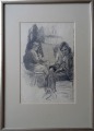 Aleksandrs Štrāls (1879-1947)