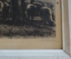 Elza Druja-Foršu (1906-1991)