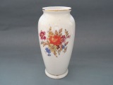 PFF Rīga - Ваза, 1940-е гг., Фарфор, h 21,5 см с небольшим дефектом