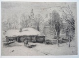 Pjotrs Belousovs (1912-1989)