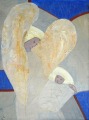Andris Teikmanis