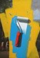 Юрис Димитерс (1947)