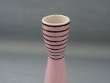 PFF Rīga - Porcelāna vāzīte h 22,5 cm