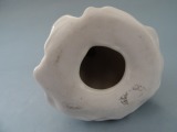 RPF - Folk Girl, porcelain, h 14 cm