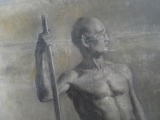 Zenta Zvāra (1924-2001)