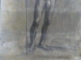 Zenta Zvāra (1924-2001)