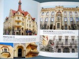 Art Nouveau in Riga