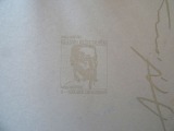 Arturs Ņikitins - Es esmu brīvs cilvēks. Baltijas starptautiskā Akadēmija, Rīga, 2012