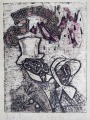 Гунарс Виндедзис (1918-1991)
