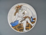 Inese Brants (1954)