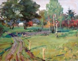 Константин Андреев (1914—1981)