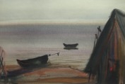 Marianna Peilāne (1915-1996)