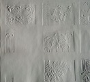 Марис Аргалис (1954-2008) и Кирил Шмельков (1954)