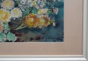 Žanis Sūniņš (1904-1993)