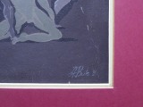 Artis Bute (1958)