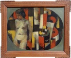 Янис Земитис (1940-2008)