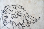 Konrad Uban (1893-1981)