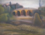 Vita Lēnerte-Grasa (1964)