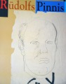 R. Pinnis