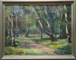 Staņislavs Diņģelis (1899-1988)