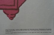 Poster 87x58 cm