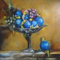 Una Lekuze (1990)