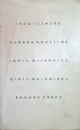 Gleznas 1989.gads. Katalogs