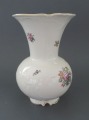Porcelain vase Germany, h 21.5 cm