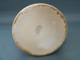 RPFF - Dish bowl, faience, h 12 cm; d 10.5 cm