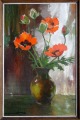 Alfejs Bromults (1913-1991)