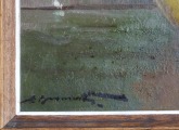 Alfejs Bromults (1913-1991)
