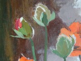 Alfejs Bromults (1913-1991)