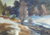 Edgars Vinters (1919-2014)