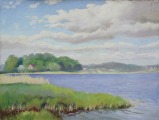 Hugo Karlis Grotuss (1884-1951)