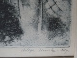 Неле Зирните (1959)