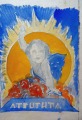 Рейнхольд Каспарсонс (1889-1966)