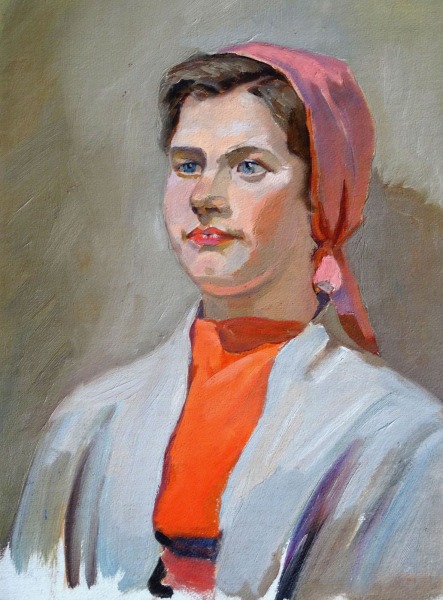 Autors nezināms