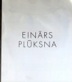 Einars Pluksna