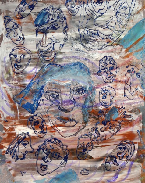 Pēteris Taukulis (1958)
