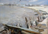 Valdis Opmanis (1944)